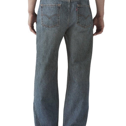 Levis 565™ Loose Straight Fit Jeans - Right Mind