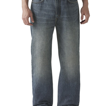 Levis 565™ Loose Straight Fit Jeans - Right Mind