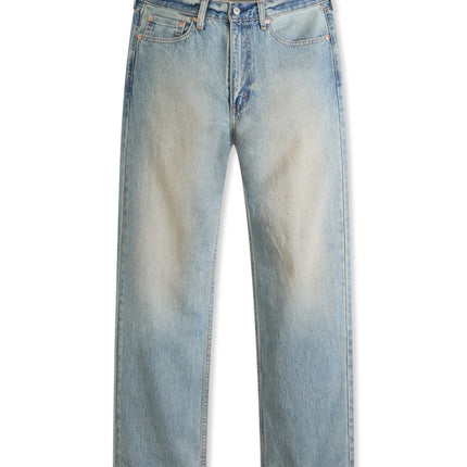Levis 565™ Loose Straight Fit Jeans - Wherever You Are