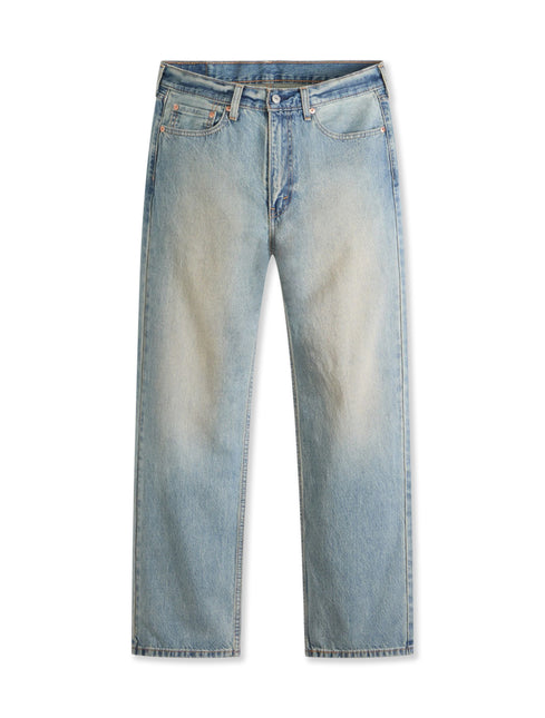 Levis 565™ Loose Straight Fit Jeans - Wherever You Are