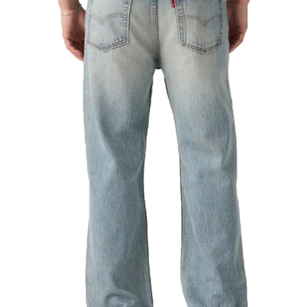 Levis 565™ Loose Straight Fit Jeans - Wherever You Are
