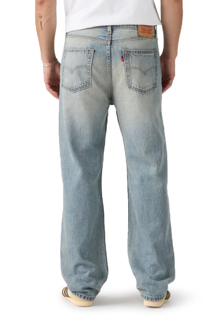 Levis 565™ Loose Straight Fit Jeans - Wherever You Are