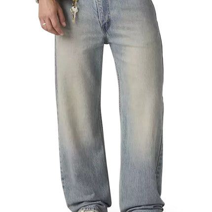 Levis 565™ Loose Straight Fit Jeans - Wherever You Are