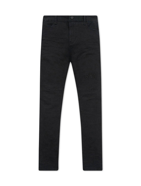 RTA Bryant Skinny Jean - Black