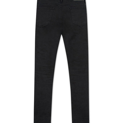 RTA Bryant Skinny Jean - Black