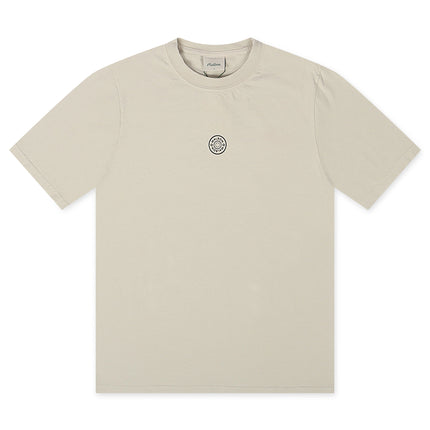 Malbon Bermuda Hi-Power Shot Tee