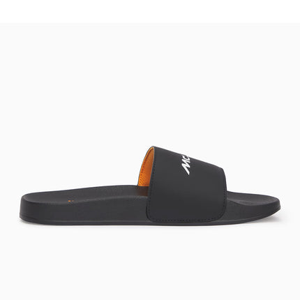 Puma Mclaren Leadcat 2.0 Slide - Black