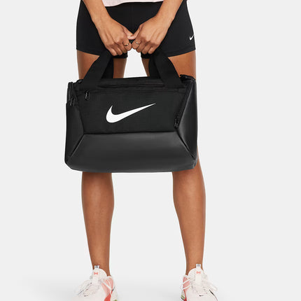 Collection image for: Accessories