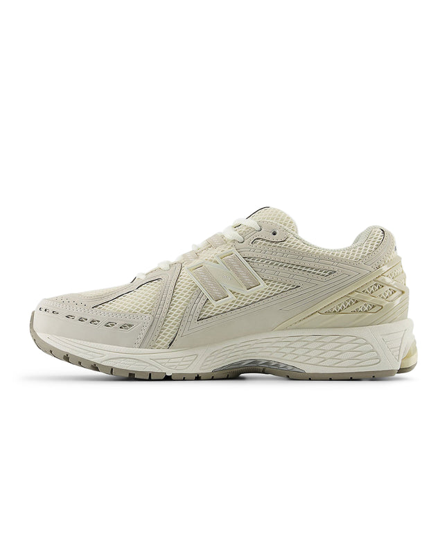New Balance Mens 1906 Sneakers - Beige