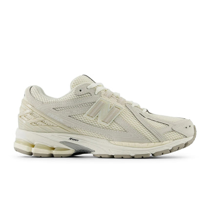 New Balance Mens 1906 Sneakers - Beige