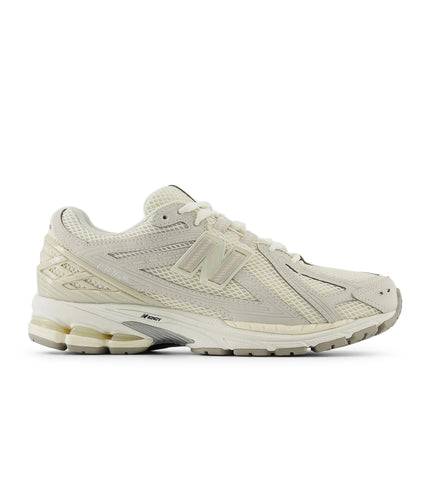 New Balance Mens 1906 Sneakers - Beige