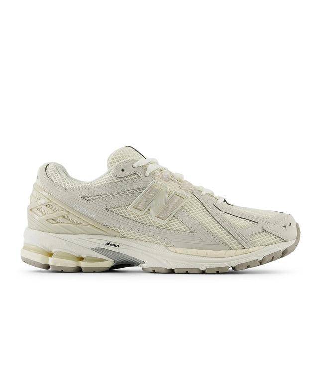 New Balance Mens 1906 Sneakers - Beige