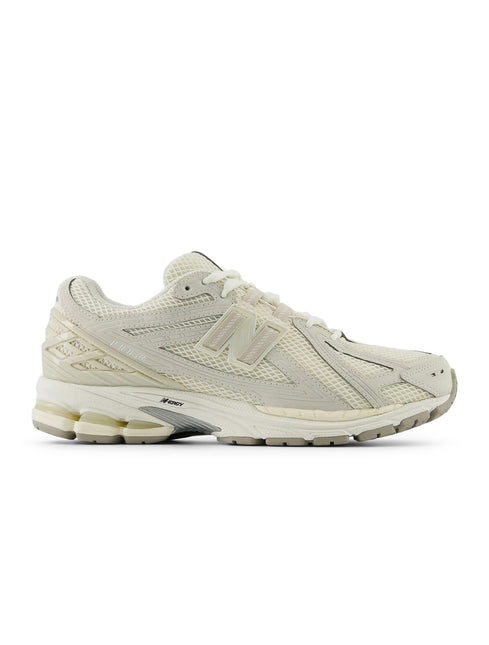 New Balance Mens 1906 Sneakers - Beige