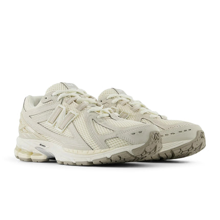 New Balance Mens 1906 Sneakers - Beige