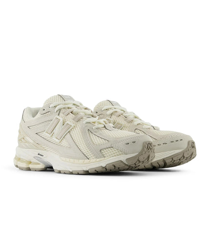New Balance Mens 1906 Sneakers - Beige