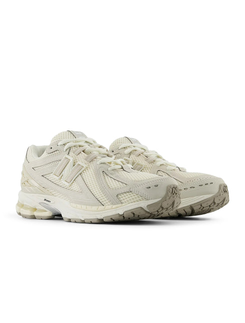 New Balance Mens 1906 Sneakers - Beige