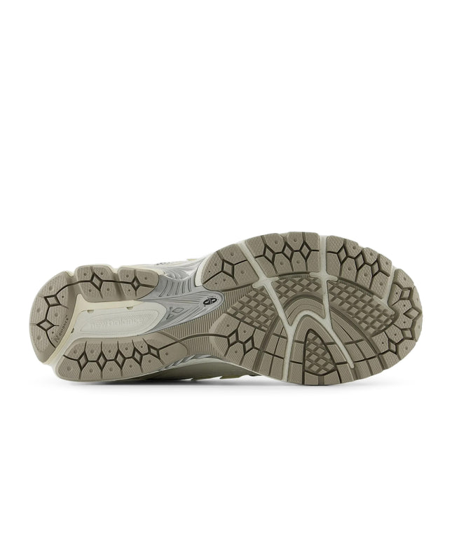 New Balance Mens 1906 Sneakers - Beige