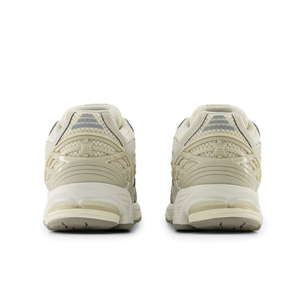 New Balance Mens 1906 Sneakers - Beige