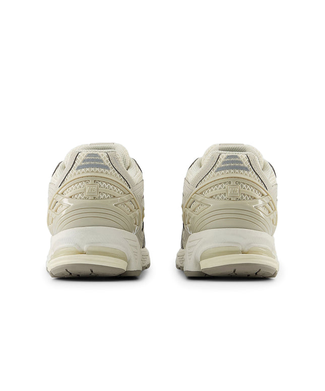 New Balance Mens 1906 Sneakers - Beige