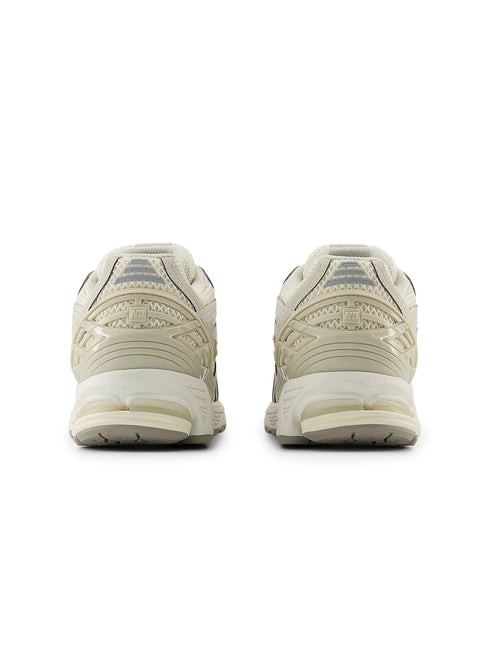 New Balance Mens 1906 Sneakers - Beige