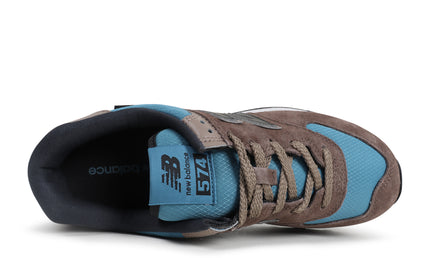 New Balance Men's 574