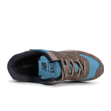 New Balance Men's 574