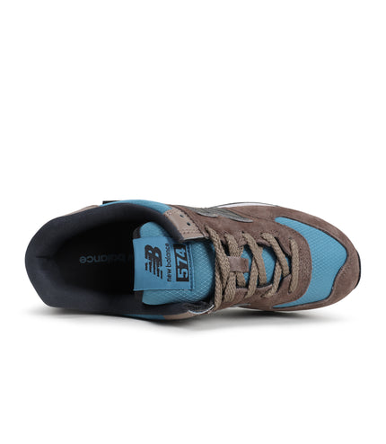 New Balance Men's 574
