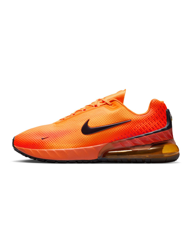 Nike Men's Air Max Phoenix