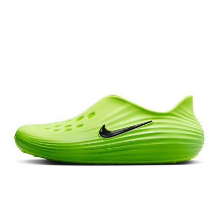 Nike Mens ReactX Rejuven8 - Neon