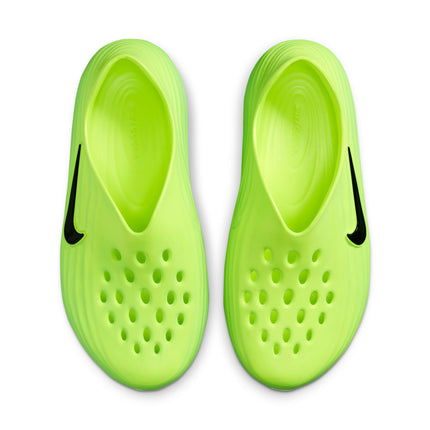 Nike Mens ReactX Rejuven8 - Neon - Variant 3
