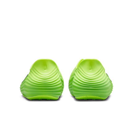Nike Mens ReactX Rejuven8 - Neon - Variant 5