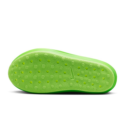 Nike Mens ReactX Rejuven8 - Neon - Variant 6