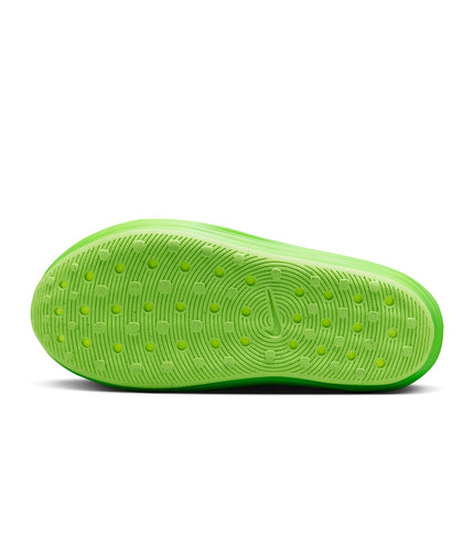 Nike Mens ReactX Rejuven8 - Neon - Variant 6