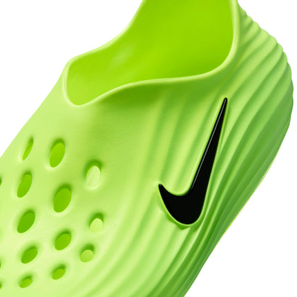 Nike Mens ReactX Rejuven8 - Neon - Variant 8
