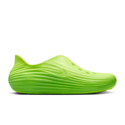 Nike Mens ReactX Rejuven8 - Neon Variant 2