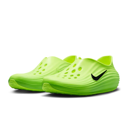 Nike Mens ReactX Rejuven8 - Neon - Variant 4