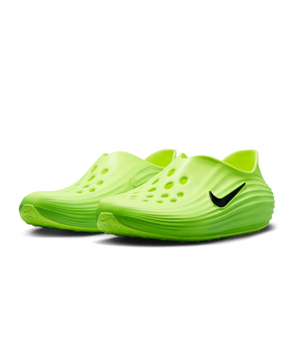 Nike Mens ReactX Rejuven8 - Neon - Variant 4