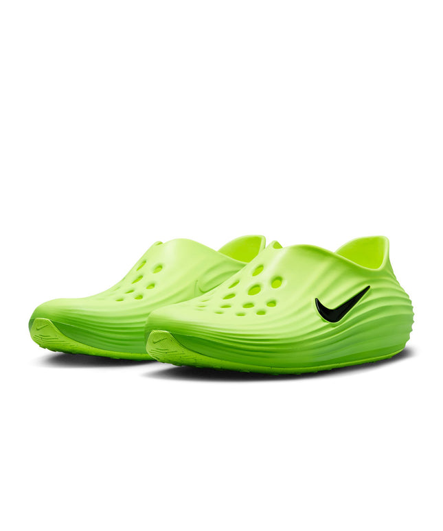 Nike Mens ReactX Rejuven8 - Neon - Variant 4