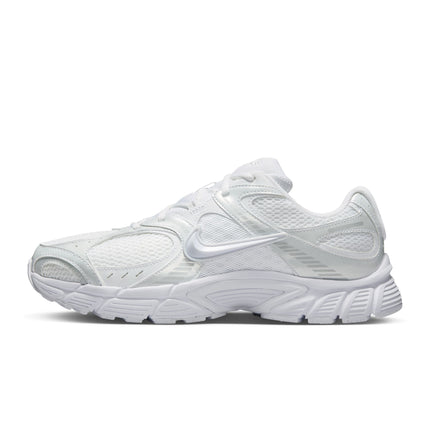 Nike Mens V5 RNR - White