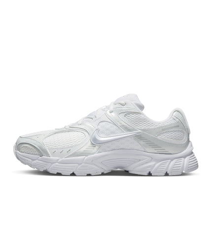 Nike Mens V5 RNR - White