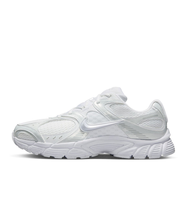 Nike Mens V5 RNR - White