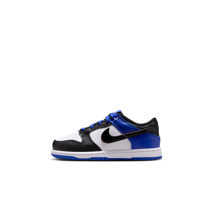 Nike (PS) Dunk Low SE - Upside Down Swoosh Knicks