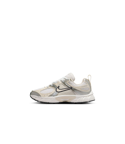 Nike (PS) V5 RNR - Summit White/Orewood Brown