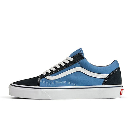 Vans Old Skool - Navy