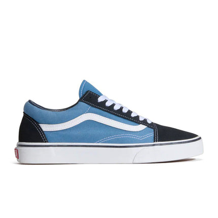 Vans Old Skool - Navy