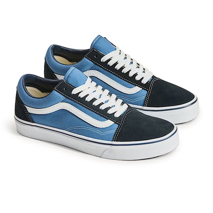 Vans Old Skool - Navy