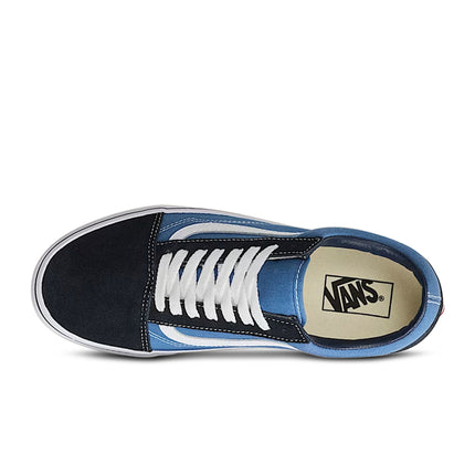 Vans Old Skool - Navy