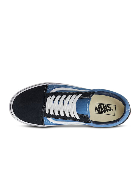 Vans Old Skool - Navy