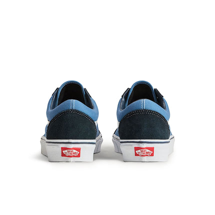 Vans Old Skool - Navy