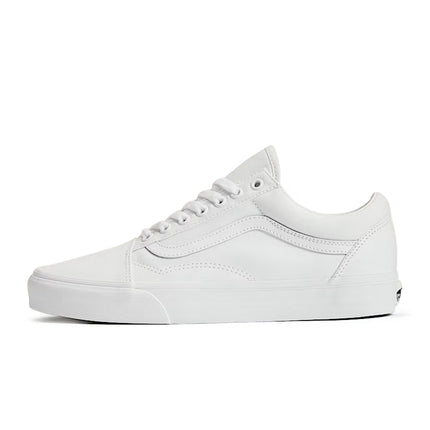 Vans Old Skool - True White